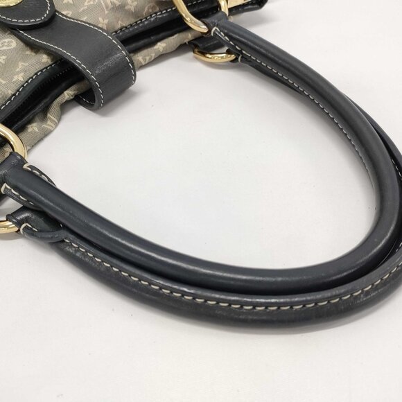 Louis Vuitton Monogram Idylle Élegie Tote / Shoulder Bag - Picture 4 of 8